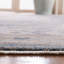 Mayville Oriental Area Rug-2020149414