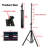 Heavy Duty Speaker Stand