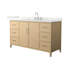 Elan 60'' W Vanity-674389797-674389796-674389800
