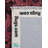 Rugs.com Ameneh Boutique Rug-103970383