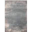 Sloane Rectangle Damask Area Rug-18959984