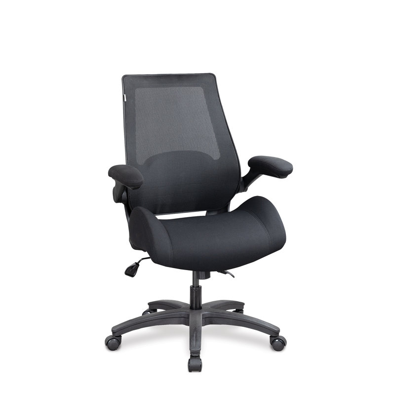 Cearra Mesh Office Chair