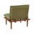 Frascati 2 - Person Garden Lounge Set with Cushions-100530564