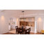 Kitchen Island Linear Pendant-1901944589