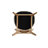 Oliver Dining Chair-335987595