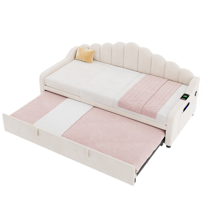 Daybed