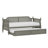 Elyse Daybed with Trundle-186941354