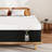 Memory Foam Mattress with Motion Isolation & Strong Edge Support-1471585062-1424248024