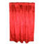 Rideau obscurcissant en velours Izea-525707474-525707469