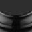Drakeford Vanity Light-1248684294-1279130072-1327288833