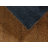 Non-Slip Outdoor Doormat-26610626-26610627