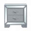 Table de chevet Murry