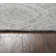 Gaige Wool Geometric Indoor Rug