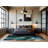 Stargazer Fragment Rug-1027622017