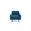 Tyler Chair-1303883682