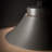 Stowe Outdoor Wall Sconce-174100932-172319820