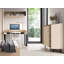 Tarif Sideboard