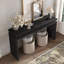 Console 60 po Mariany-115319719