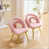 Pink est en rupture de stock