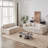Riaan Modular Sectional Sofa-969932136