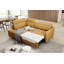 Bopha 3 Seater Sofa Bed-1728914807-1728914793