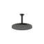 Flood Fixed Shower Head-740294969