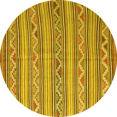Performance Southwestern Indoor Rug