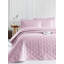 Zipcode Design Bebb Cotton Bedspread with Pillowcases-699587446-699617527