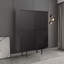 Armoire Moese