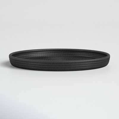Landers Handmade Serving Tray
