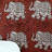 Cotton Tapestry-1146629592