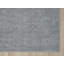 Lillith Machine Woven Beige/Blue/Grey Indoor Rug-976553947