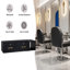 Coiffeuse Arlesa-1317617049