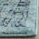Tynemouth Oriental Area Rug