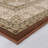 Performance Oriental Indoor Rug-17431154