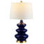 Lampe de table 27,5 po Jesper