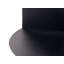 Metal Side Table with Storage-1898823457