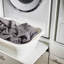 Laundreezy D Utility Unit - 168 x 162 cm-73887673
