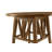Nova End Table-64478539