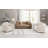 Paxson Sofa-360986308-338868404