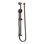 Multi Function Handheld Shower Head