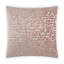 Markle Pillow Cover & Insert-640525824-631126785