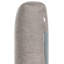 Lecenta Upholstered Armchair-989098110