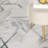 Geometrix Area Rug-204457221