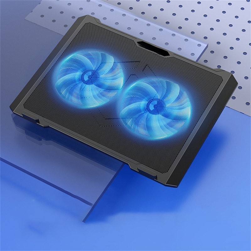 Notebook Heat Sink Bracket