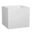 Cubotti Planter Box-818271238-818271236