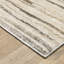 Tapis gris / beige Orion-10272733