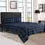 Ensemble de literie en flanelle 100 % coton-1758112352-1863035615
