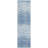 Leis Washable Ombre Indoor / Outdoor Rug-862556170