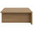 Makoa Nightstands Set Of 2-2040479935